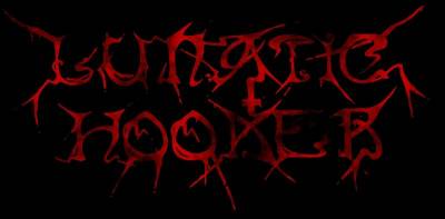 logo Lunatic Hooker
